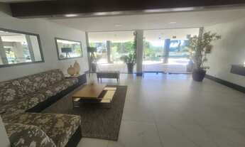 Imagem 5: FLORIANóPOLIS - Apartamento Padrão - Agronômica