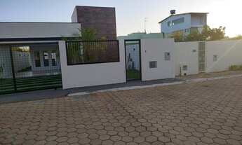 Imagem 3: Otima casa para venda tem 400 metros quadrados com 3 quartos em Ponte Alta Norte - Brasíl