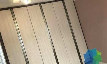 Imagem 6: Casa à venda por R$ 1.300.000,00 - Condomínio Haras São Luiz - Salto/SP