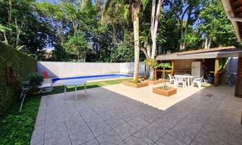 Imagem 4: IMÓVEL PARA VENDA EM BERTIOGA - RIVIERA DE SÃO LOURENÇO