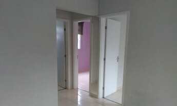 Imagem 5: Aluga-se apartamento em Venda das Pedras Itaboraí