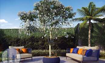 Imagem 5: Apartamento para Venda em São Paulo, Centro, 1 dormitório, 1 banheiro