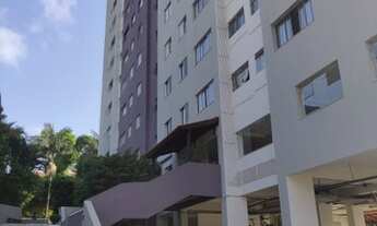 Imagem: APARTAMENTO RESIDENCIAL em SÃO BERNARDO