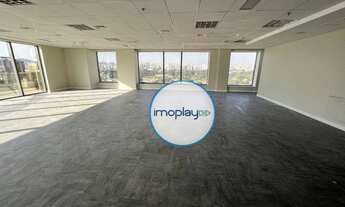 Imagem: Lindo Duplex de 1027 m² em ótima localização