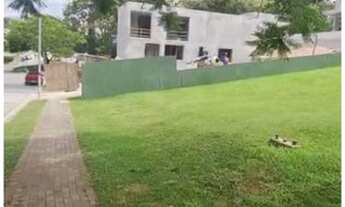 Imagem: Excelente oportunidade para adquirir um