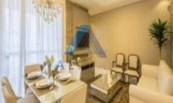 Imagem 5: Apartamento com 3 dormitórios à venda, 98 m² por R$ 645.000,00 - Jardim do Lago - Jundiaí