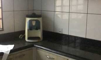 Imagem 3: Aluga-se casa Jd Guanabara I 3 dormitorios com 1 suite ,sala ar condicionado