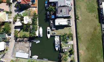 Imagem 5: Terreno à venda, 656 m² por R$ 2.490.000 - Barra - Balneário Camboriú/SC