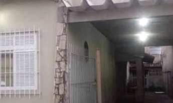 Imagem 2: Vendo este imóvel