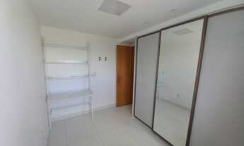 Imagem 7: Excelente Oportunidade Apartamento para aluguel e venda no Bairro no Cabo Branco - João Pe