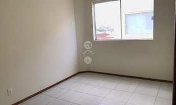 Imagem 7: Apartamento 2 Dormitórios