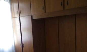 Imagem 4: Apartamento a venda com 2 dormitório no Jardim Amazonas - Campinas São Paulo