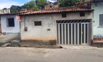 Imagem 3: Vendo casa no bairro Sacavem 140 mil