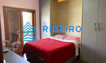 Imagem 4: Bela casa a venda no Residencial 12 em Alphaville