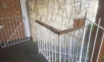 Imagem 2: Jundiaí - Casa Padrão - Vila Santana II