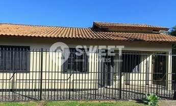 Imagem: Casa de Alvenaria