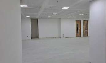 Imagem 5: ALUGUEL SALA COMERCIAL RUA SÃO JOSE 70 - CENTRO/RJ