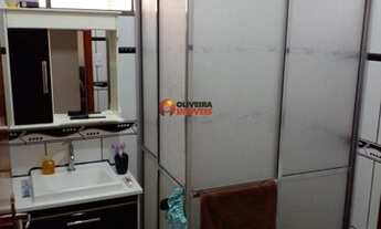 Imagem 4: Casa para Venda, Residencial Morada das Acácias, Limeira-SP