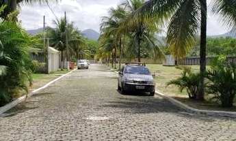 Imagem 5: Lote/Terreno para venda possui 306 mts2