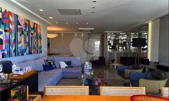 Imagem 2: Vitória - Apartamento Padrão - Barro Vermelho