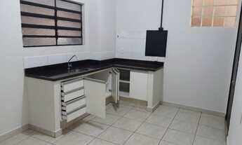 Imagem 4: Apartamento para locação comercial com 126 metros quadrados