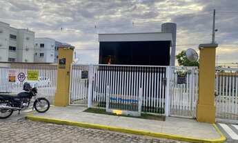 Imagem: COND. BELA PARNAMIRIM gt