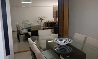 Imagem 6: Ótimo apartamento no Condomínio Orchestra no Jardim Icaraí