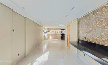 Imagem 7: APARTAMENTO 4 QUARTOS - ANCHIETA