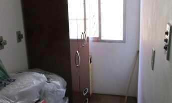 Imagem 6: SOBRADO - BROOKLIN - SP