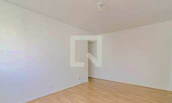 Imagem 4: Apartamento para Aluguel - Jardim Paulista, 1 Quarto, 71 m2