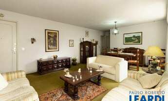 Imagem 2: APARTAMENTO - PERDIZES - SP