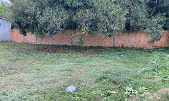 Imagem 3: Terreno no Bairro Carianos com Escritura Pública