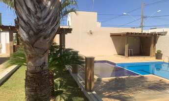 Imagem 5: Casa com 2 quartos à Venda - Belvedere