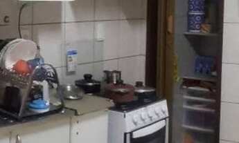 Imagem 4: VENDO CASA COM URGÊNCIA COQUEIRO<br>ACEITO FGTS COMO ENTRANDA<br>FAÇO ATÉ PARC