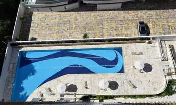 Imagem 3: IMÓVEL PARA LOCAÇÃO EM BERTIOGA - RIVIERA DE SÃO LOURENÇO