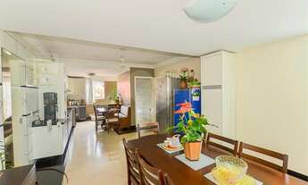 Imagem 5: A COMBINAÇÃO PERFEITA PARA QUEM QUER TER SEU SOBRADO E RENDA JUNTOS. VENHA SABER MAIS