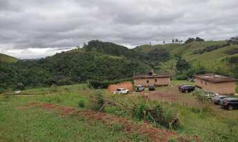 Imagem: 30 - Vendo lotes de 600 m², 15 de frente