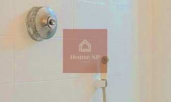 Imagem 7: Apartamento, Moema - São Paulo