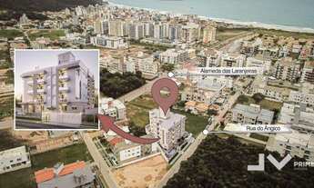 Imagem 4: Studio à venda por R$ 389.000 - Palmas - Governador Celso Ramos/SC