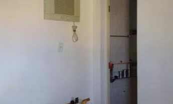 Imagem 3: Veredas do Sol - 3/4 - Próximo à Av. Rio de Janeiro !