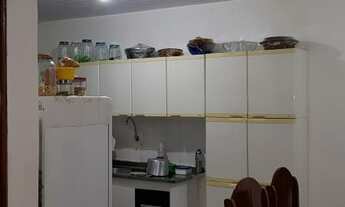 Imagem 4: Oportunidade Única - Excelente casa na Jacintinho - Maceió