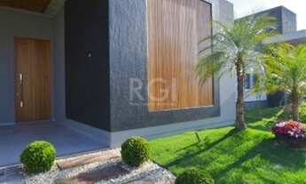 Imagem 5: Casa no Condomínio Fechado Sea Coast, Xangri-lá