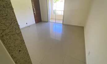 Imagem: Apartamento para locação, Vila Helena