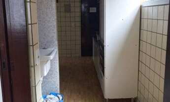 Imagem 7: Apartamento com 3 dormitórios para alugar por R$ 1.100,00/mês - Jardim Cidade Universitári