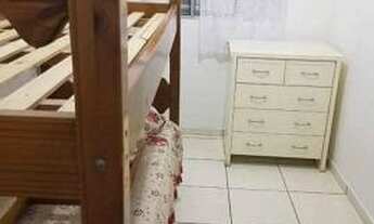 Imagem 7: Casa para venda na Cidade Dutra