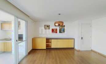 Imagem 3: SAO PAULO - Apartamento Padrão - JARDIM DA GLORIA