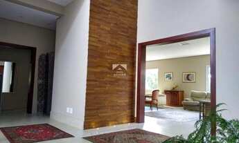 Imagem 4: Casa - Village Visconde de Itamaracá - Valinhos