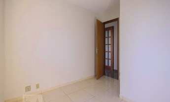 Imagem 4: Apartamento para aluguel e venda tem 80 metros quadrados com 3 quartos