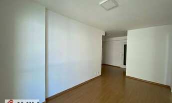 Imagem 7: Mora com estilo e conforto em frente a Praia de Icaraí