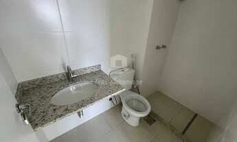 Imagem 3: Apartamento 2 quartos com varanda, lazer completo e excelente localização !